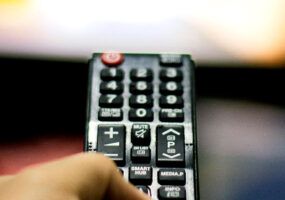 Come vedere la TV senza antenna