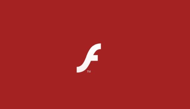 Adobe Flash Player — Download