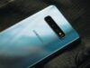 Come mostrare le notifiche nella schermata di blocco Samsung