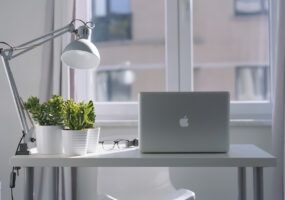 Come chiudere le app su Mac