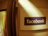 Come privatizzare le foto su Facebook
