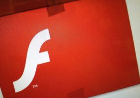 Adobe Flash Player – Download