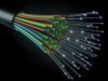 Come collegarsi alla fibra ottica