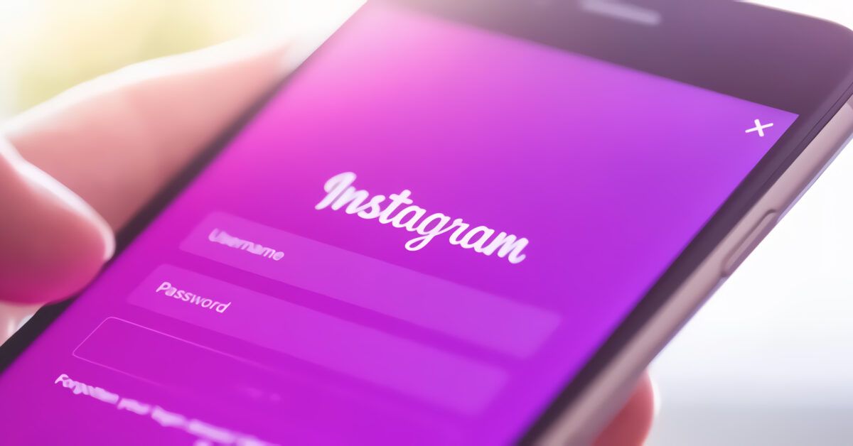 Come vedere ultimo accesso Instagram