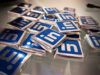 Come cancellarsi da LinkedIn