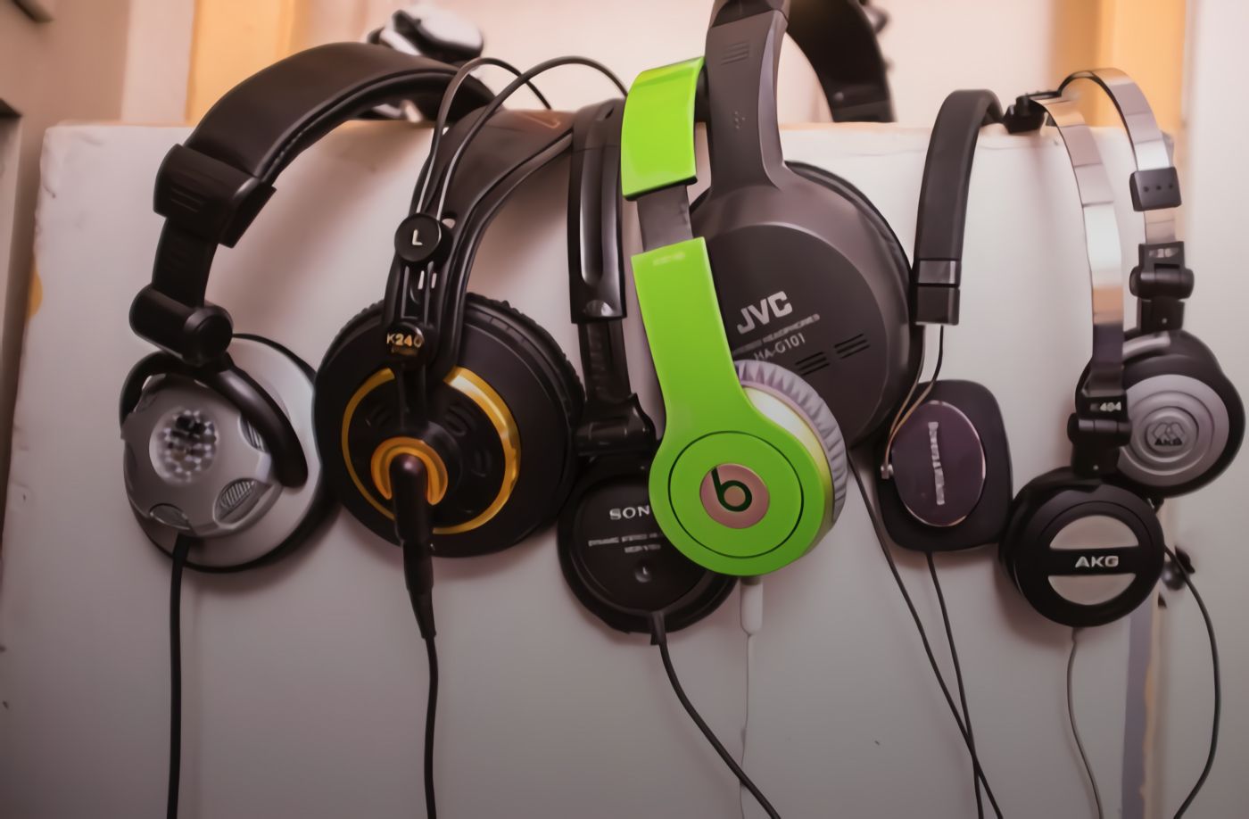 Come editare un file MP3