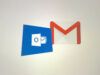 Come configurare Outlook con Gmail