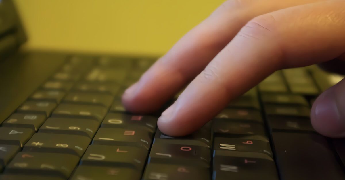 Come mettere le macro su PC