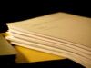 Come unire pagine PDF