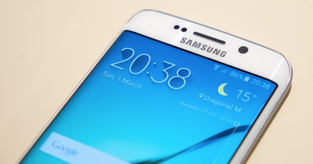 Come resettare Samsung Galaxy Salvatore Aranzulla