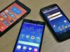 Quale smartphone comprare a 150 euro