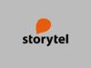 Come funziona Storytel