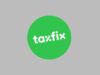 Recensione Taxfix