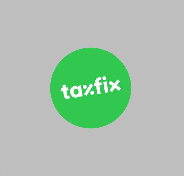 Recensione Taxfix Salvatore Aranzulla