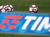 Come vedere le partite su TIMVISION