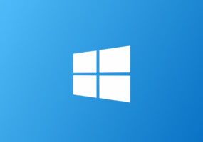 Come cambiare desktop Windows 10