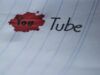 Siti per scaricare video da YouTube