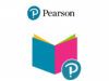 Come scaricare libri digitali Pearson