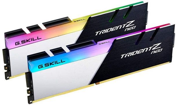 gskill