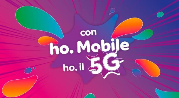 Come attivare il 5G