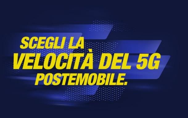 Come attivare il 5G