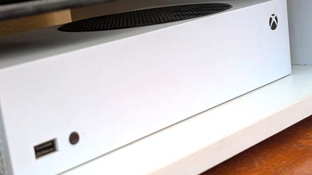 Come cambiare account Activision su Warzone Xbox