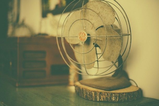 ventilatore1