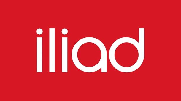 Come riattivare una SIM scaduta iliad