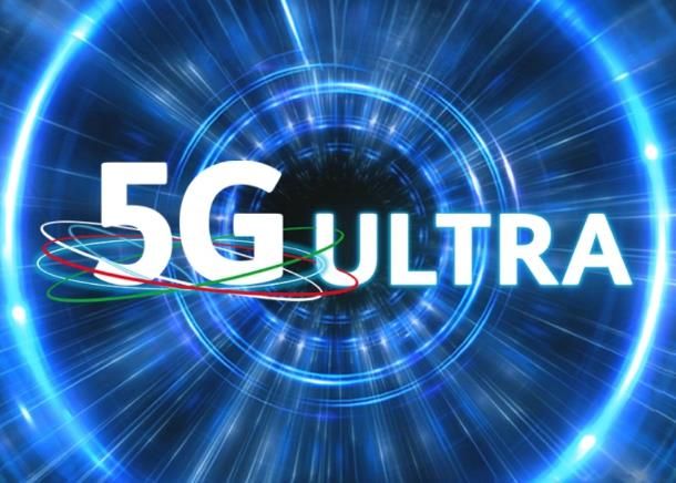 Come attivare il 5G: TIM