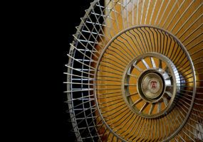 Miglior ventilatore silenzioso: guida all’acquisto