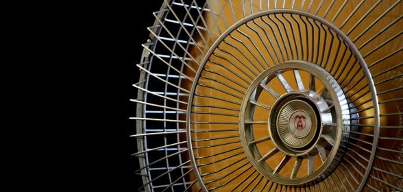 Miglior ventilatore silenzioso: guida all’acquisto