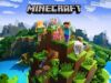 Come avere le armi su Minecraft