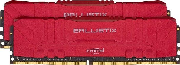 crucial rosso