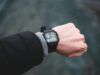 Migliori orologi digitali: guida all’acquisto