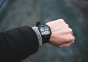Migliori orologi digitali: guida all’acquisto