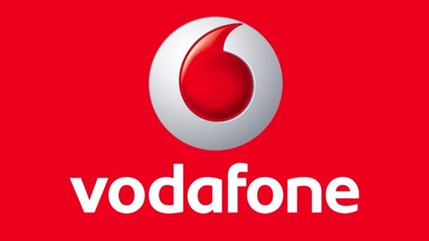 Come riattivare una SIM scaduta Vodafone