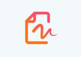 Come firmare digitalmente Aruba