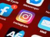 Come togliere ultimo accesso Instagram