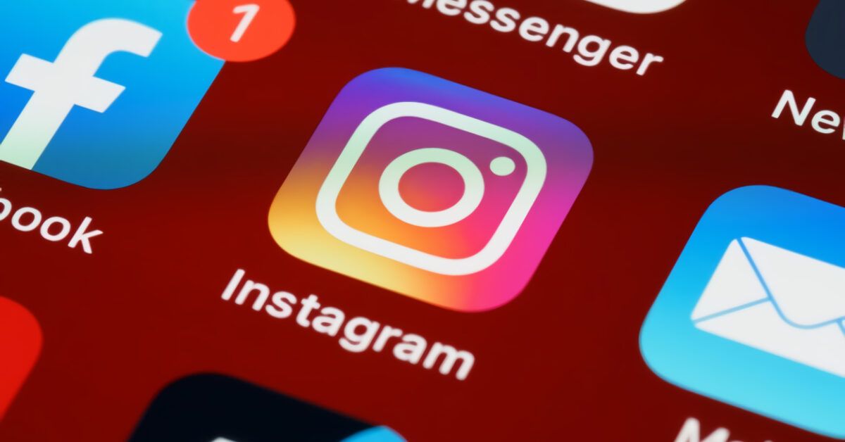Come togliere ultimo accesso Instagram | Salvatore Aranzulla