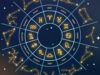 Come sapere il tuo ascendente