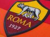Come vedere Roma TV