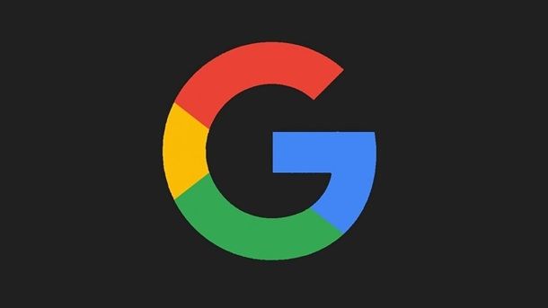 Come sapere se il mio account Google è stato violato
