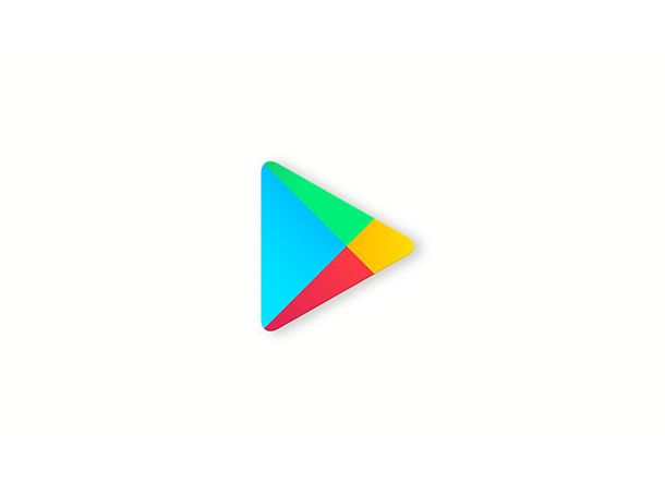 Come mai Google Play non funziona