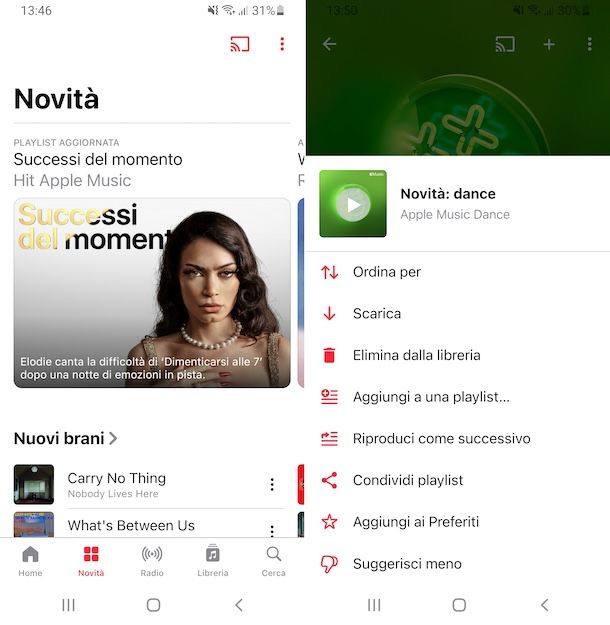 Apple Music