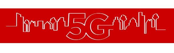 Come attivare il 5G