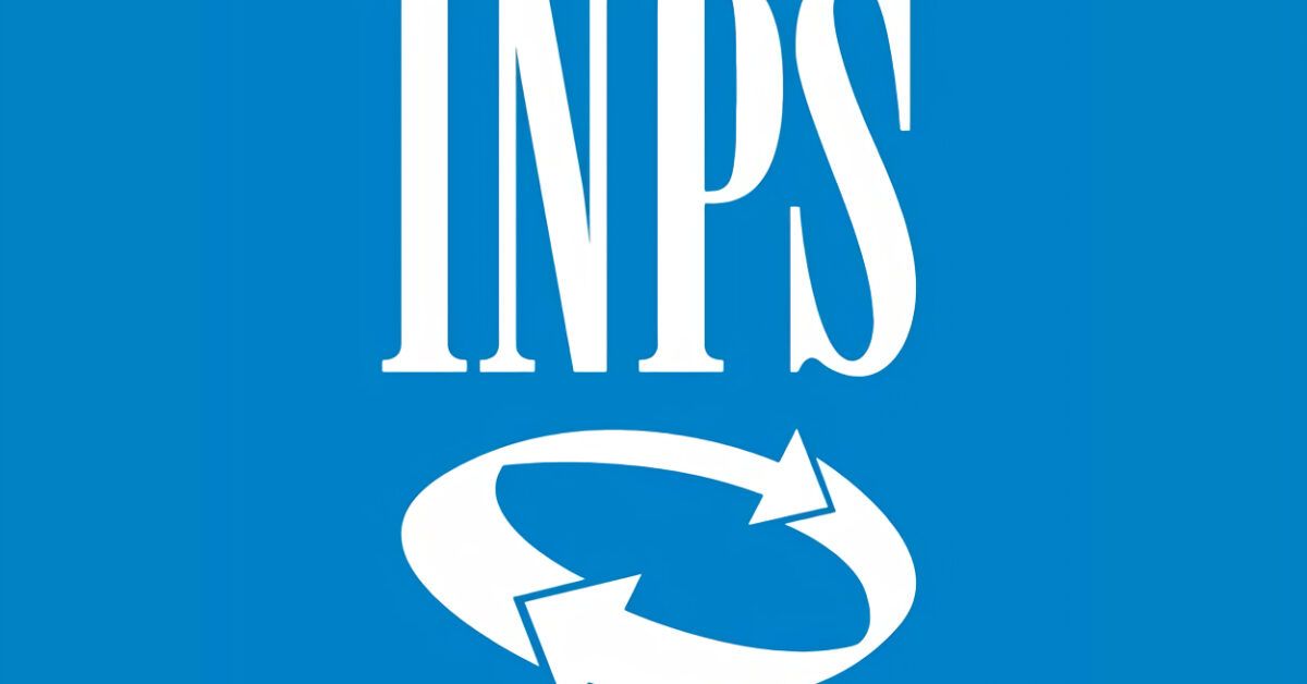 Come vedere i pagamenti sul sito INPS Salvatore Aranzulla