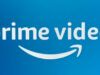 Come vedere Prime Video su Sky Q