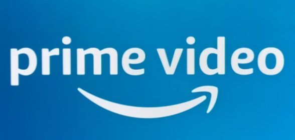 Come vedere Prime Video su Sky Q
