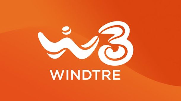 Come riattivare una SIM scaduta WINDTRE