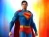 Come sbloccare Superman su Fortnite